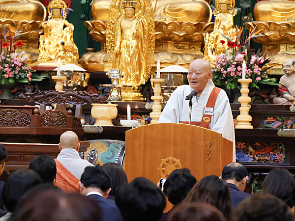 ���ʱ� ��Ͽ���ȸ ������ �ų��Ϸ� ����(2026�� 1��15��)