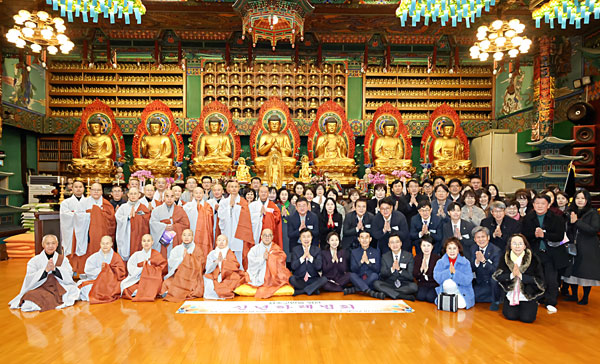 ���ʱ� ��Ͽ���ȸ ������ �ų��Ϸ� ����(2026�� 1��15��)