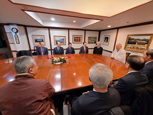 �������񿪺��ڿ���ȸ ����� �ų��Ϸ�(2026�� 1��18��)