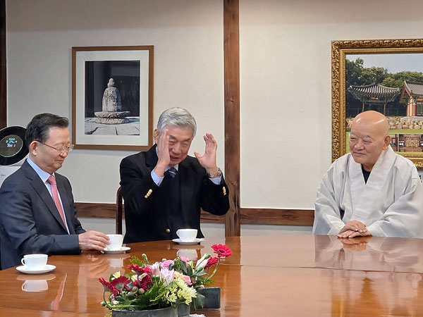 �������񿪺��ڿ���ȸ ����� �ų��Ϸ�(2026�� 1��18��)