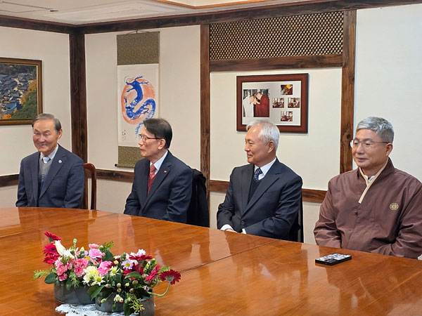 �������񿪺��ڿ���ȸ ����� �ų��Ϸ�(2026�� 1��18��)