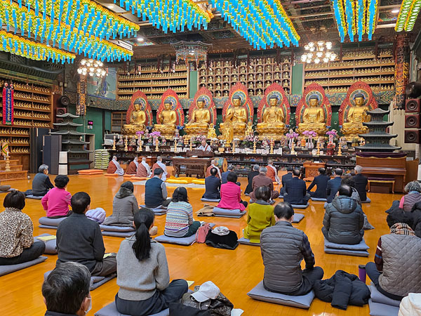 �������񿪺��ڿ���ȸ ����� �ų��Ϸ�(2026�� 1��18��)