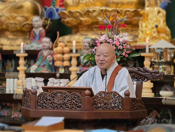 �������񿪺��ڿ���ȸ ����� �ų��Ϸ�(2026�� 1��18��)