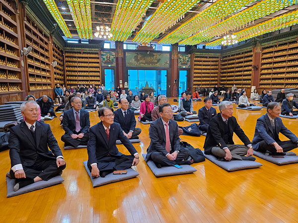 �������񿪺��ڿ���ȸ ����� �ų��Ϸ�(2026�� 1��18��)