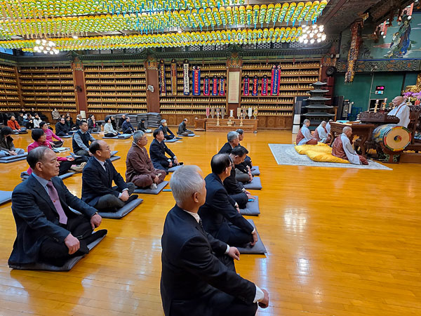 �������񿪺��ڿ���ȸ ����� �ų��Ϸ�(2026�� 1��18��)