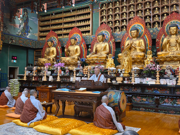 �������񿪺��ڿ���ȸ ����� �ų��Ϸ�(2026�� 1��18��)