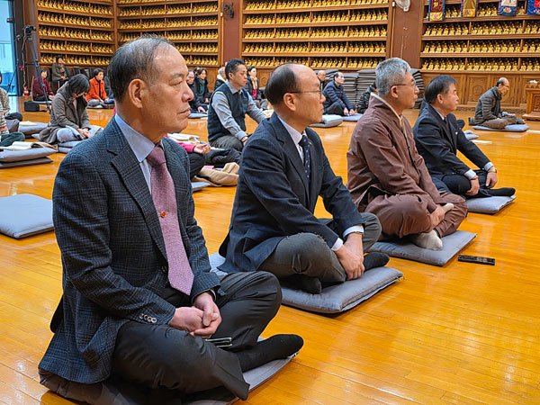 �������񿪺��ڿ���ȸ ����� �ų��Ϸ�(2026�� 1��18��)