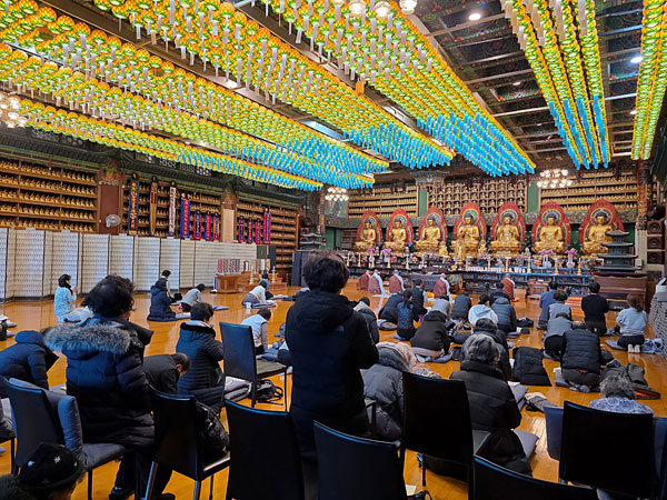 ����� ��ó�� ��������(2026�� 1��26��)