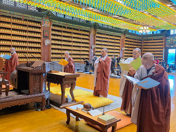 ����� ��ó�� ��������(2026�� 1��26��)