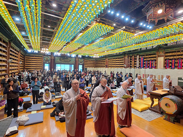 ����� �����ȸ(2026�� 2�� 4��)