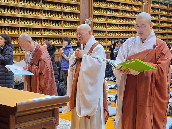 ����� �����ȸ(2026�� 2�� 4��)