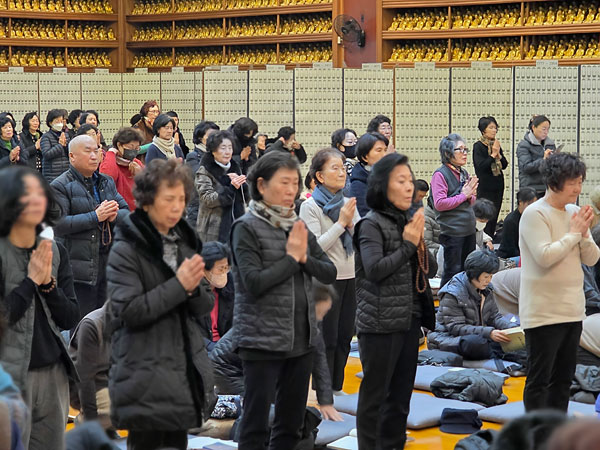 ����� �����ȸ(2026�� 2�� 4��)