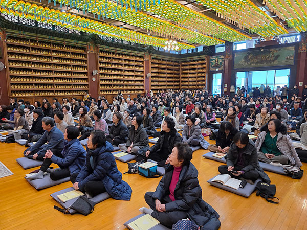 ����� �����ȸ(2026�� 2�� 4��)