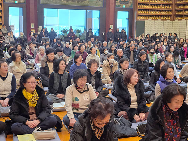 ����� �����ȸ(2026�� 2�� 4��)