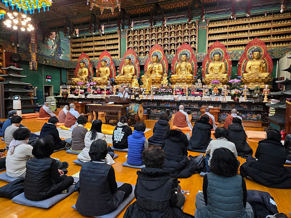 ����� �����ȸ(2026�� 2�� 4��)