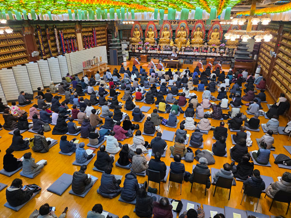 ����� �����ȸ(2026�� 2�� 4��)