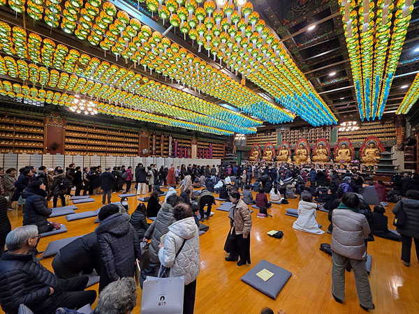 ����� �����ȸ(2026�� 2�� 4��)