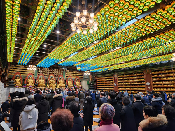 ����� ������ �� �յ����� ����(2026�� 2��17��)