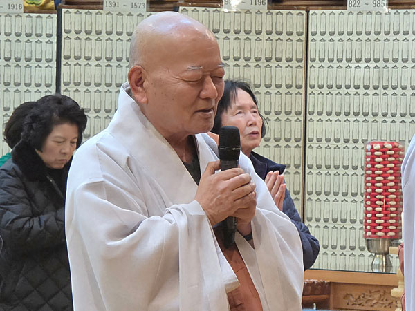 ����� ������ �� �յ����� ����(2026�� 2��17��)