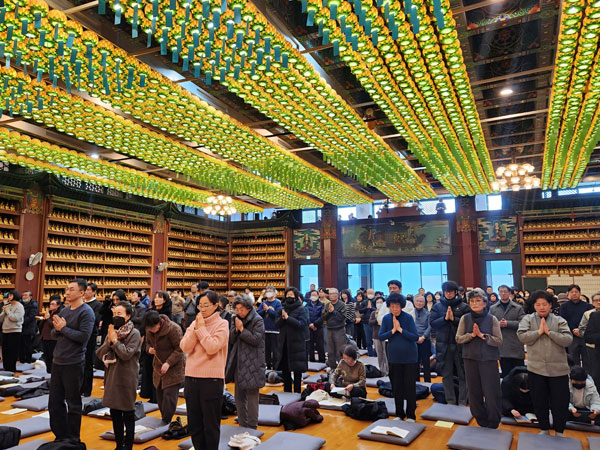 ����� ������ �� �յ����� ����(2026�� 2��17��)