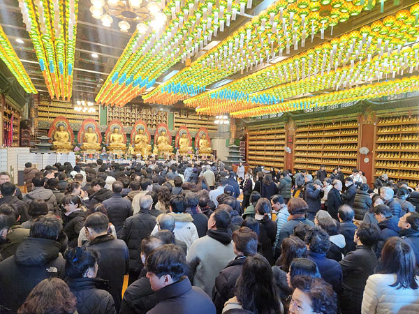 ����� ������ �� �յ����� ����(2026�� 2��17��)