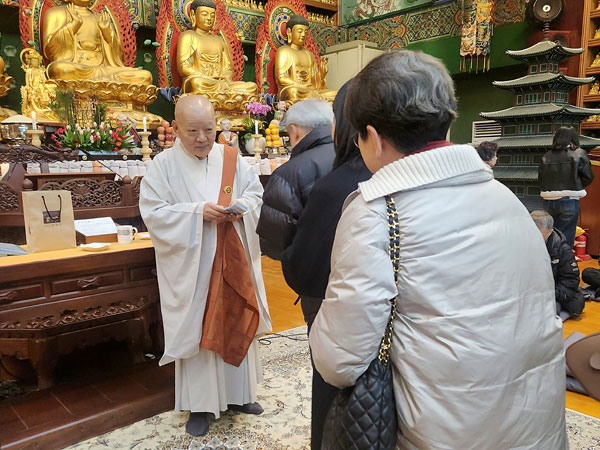 ����� ������ �� �յ����� ����(2026�� 2��17��)