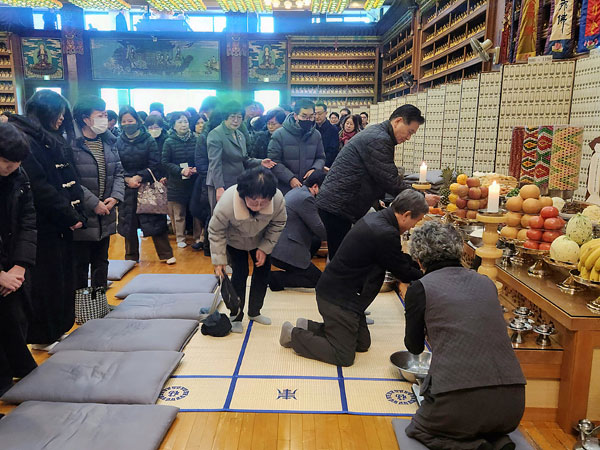 ����� ������ �� �յ����� ����(2026�� 2��17��)