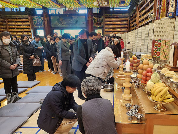 ����� ������ �� �յ����� ����(2026�� 2��17��)