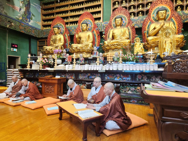 ����� ������ �� �յ����� ����(2026�� 2��17��)