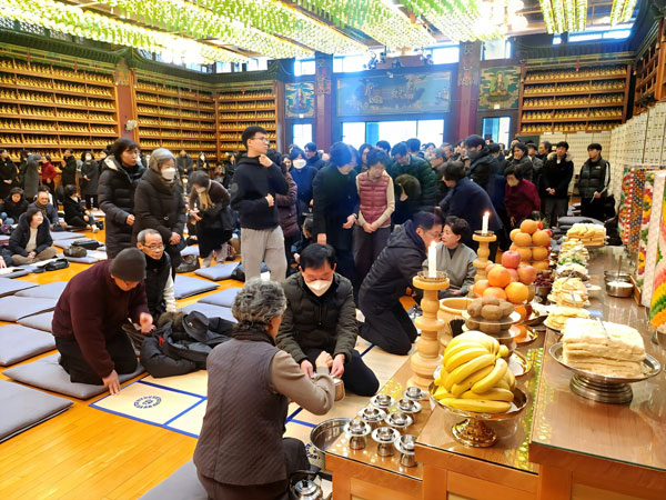 ����� ������ �� �յ����� ����(2026�� 2��17��)