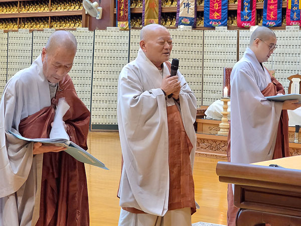 ����� ������ ���� ���� 7�� �⵵ ����(2026�� 2��20��)