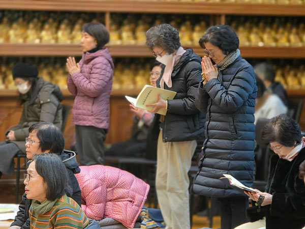 ����� ������ ���� ���� 7�� �⵵ ����(2026�� 2��20��)