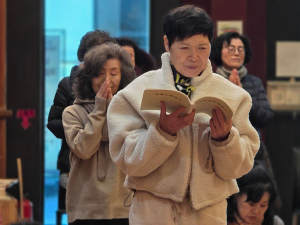 ����� ������ ���� ���� 7�� �⵵ ����(2026�� 2��20��)