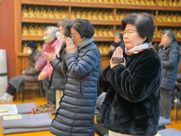 ����� ������ ���� ���� 7�� �⵵ ����(2026�� 2��20��)