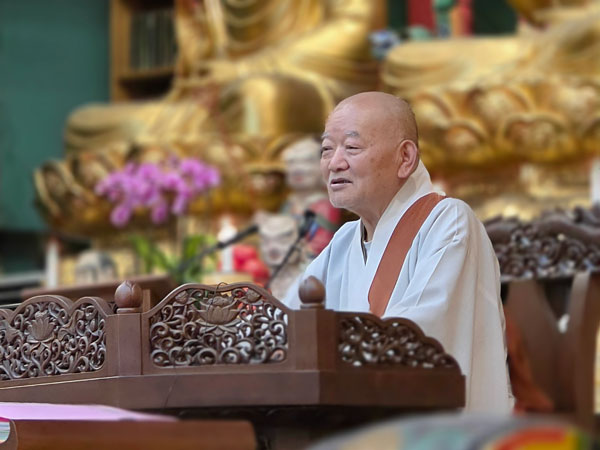 ����� ������ ���� ���� 7�� �⵵ ����(2026�� 2��20��)