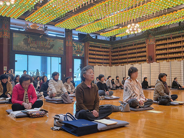 ����� ������ ���� ���� 7�� �⵵ ����(2026�� 2��20��)