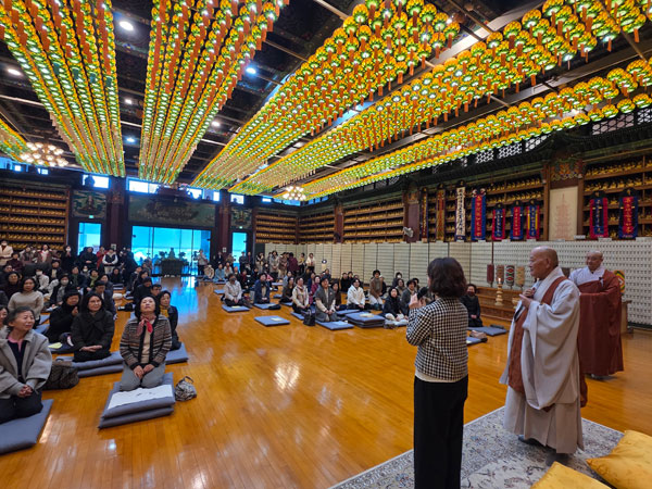 ȫ����ȭ�������� '�ں��� �� 3,000kg �������޽�'(2026�� 3�� 3��)