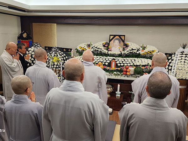 �ѹ����� ���콺�� ����� ȸ�� ���콺�� ��ģ ͺ�̺��� ����� ����(2026�� 3��20��)