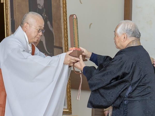 �������� �ں�� ȣ�������� �⸮�� ���� �Ϻ� ����翡 ���� 2026�� 3��28��