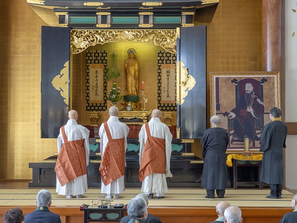 �������� �ں�� ȣ�������� �⸮�� ���� �Ϻ� ����翡 ���� 2026�� 3��28��