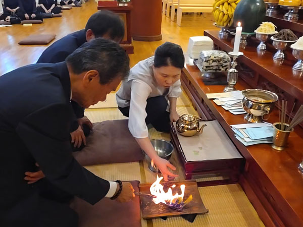 ͺ ����ȭ �����(����� ȸ�� ���콺�� ��ģ)100�� ���� 2026�� 6��25�� �ϻ� ������ 4�� ���Һ���