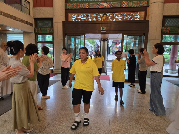 ��Ƽ���Ǿ� 6.25���� ������� �����δ� �ļ� ������â�� ������ �� ���� ������ �湮 2026�� 7��20�� 