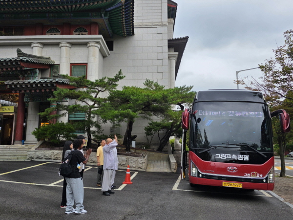 ��Ƽ���Ǿ� 6.25���� ������� �����δ� �ļ� ������â�� ������ �� ���� ������ �湮 2026�� 7��20�� 